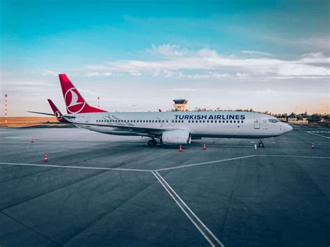 why are turkish airlines so cheap